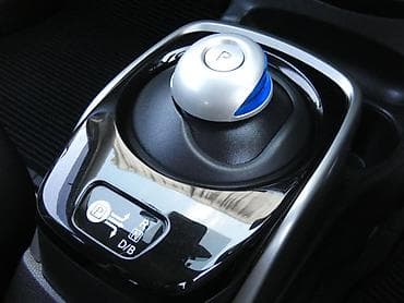 iphone ekran temiri: Günlük, Nissan, Depozitlə, Qalmaq şərti ilə — 2