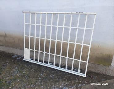 Оборудование для магазинов: Электронные — 9