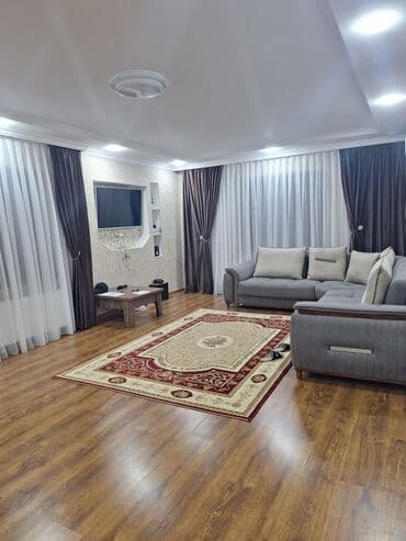 дом на колёсах: 4 комнаты, 5 м², Нет кредита, Свежий ремонт — 4