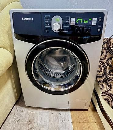 6kg samsung paltaryuyan 270 AZN❗ünvan nzs qəsəbəsi Pərvin🎀9419