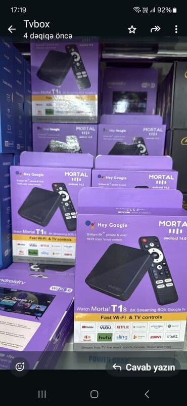 Her Modeller Ucun Arxaliqlar anti udarlar var Samsung Honor IPad