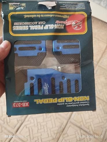 w211 disk teker: Hamsı dəst satılır — 4