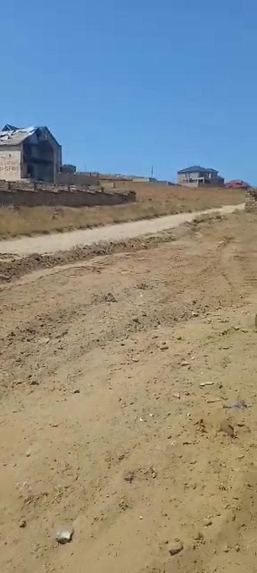 mastagada ev satilir: Tikinti — 3