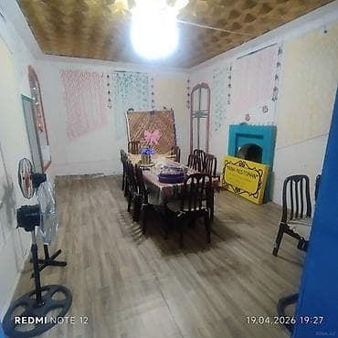 xalqlar restoranlar: İcarəyə obyekt – Hazır Kafe . Nizami ms. Isr Plaza. interneşinin Yani — 5