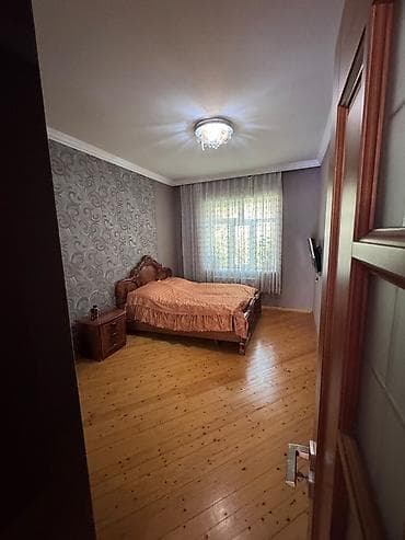 dublex ev: Satılır: Həyətli fərdi ev -Paket kupça - Müstəqil həyətyanı sahəsi — 10