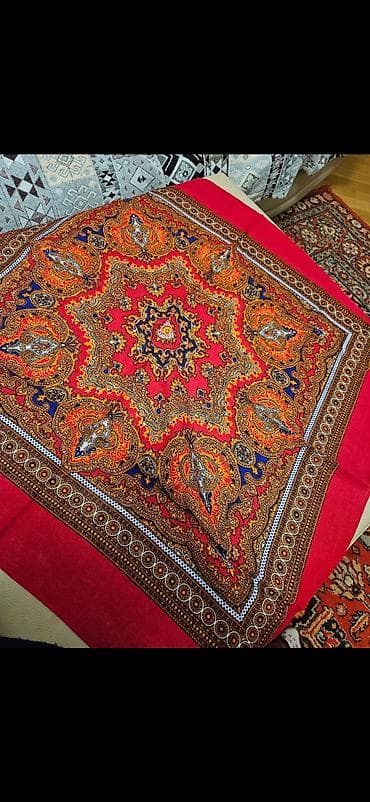 bas: Qədimi kasinka yun. inşaatçılar — 2