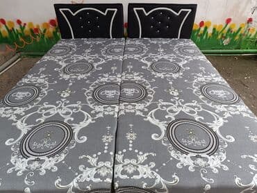 2 neferlik taxt satilir: Kravat TƏZƏ Kravatlar✔ Hazirlari Var✔ Rəng Seçimi Var♥️💚🤍💜🖤💛💙 — 1