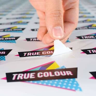 реклама строительства домов: Reklam, Cap, Dizayn xidmetleri vinil (parlaq- mat), setka vinil — 2