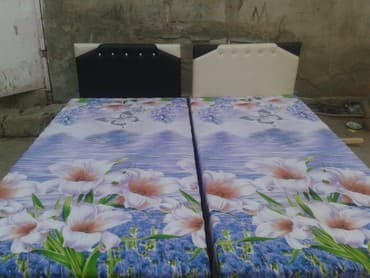 krafat: Kravat bazali teze mohkem zemanet verilir hazirlari var 1 — 7