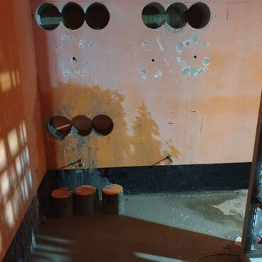 qapi: Beton kesimi Beton desimi Beton desmek Beton kesmek Beton kəsən beton — 6