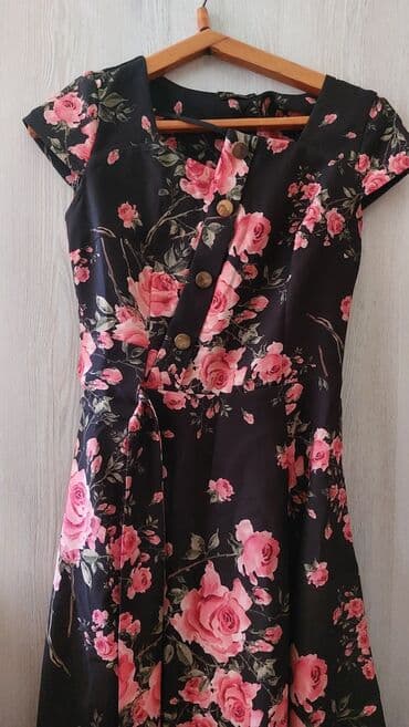 hamilələr üçün: Uzun donlar 1 defe, digerleri (koynekler, shalvarlar ve etekler) 2/3 — 3