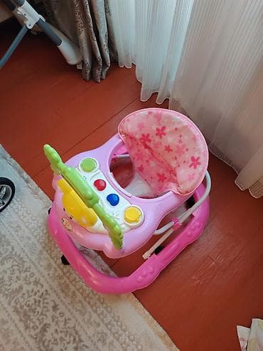 Ela veziyyetdedi qiymetde sondu