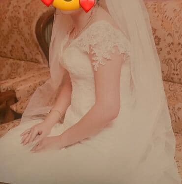 Biologiya: Ziyafət donu, Maksi — 3