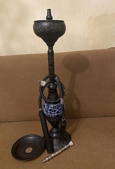 roberto qizil: Misir qelyani yer üçün yaxsi veziyyetdedir. Aksesuarlari hamisi — 4
