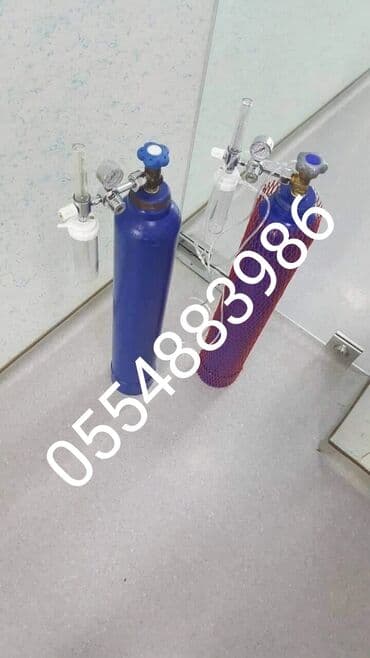 Корректоры осанки: Tibbi oksigen balonlarin satiwi ve arendasi catirma var odeniwlidi iw — 1