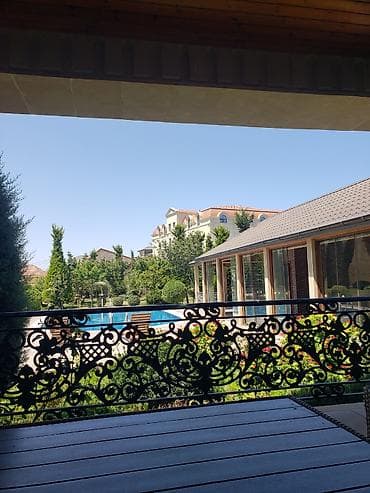 sabuncuda ev: Ayin 20 sinden bosdur bag evimiz — 7