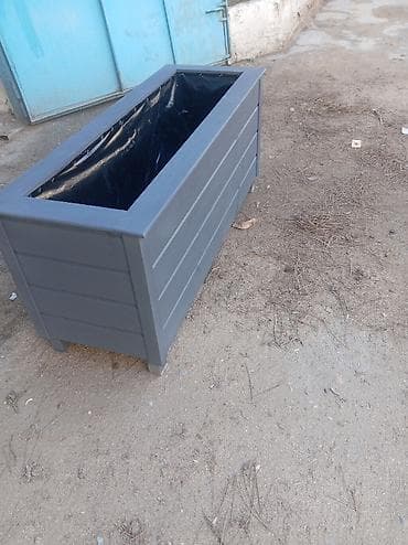 Tinglər: İsdenilen olcude yiqilir isimiz tam zemanet verilir Bitkisizde dipçek — 7