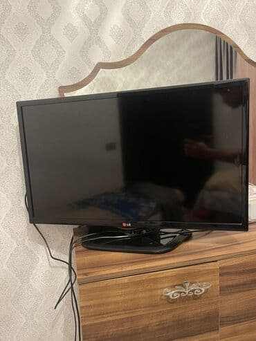 ulefone s: Xbox Series S oyun konsolu Xüsusiyyətlər: - Rəqəmsal (disksiz) model — 10