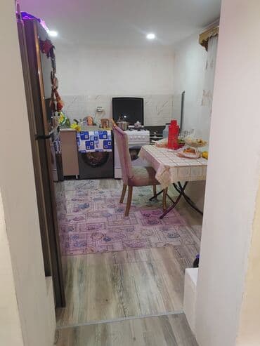 недвижимость в кусарах: 6 комнат, 250 м², Нет кредита, Свежий ремонт — 18