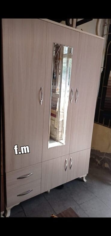 шкаф прованс: 100azn başlayan qiymətlər Watsap nömrəsi ilə əlaqə saxlayın Elaqe — 7