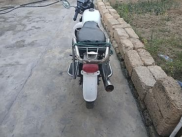 moto moon: Moon brand - AF50, 110 sm3, 2022 il — 2