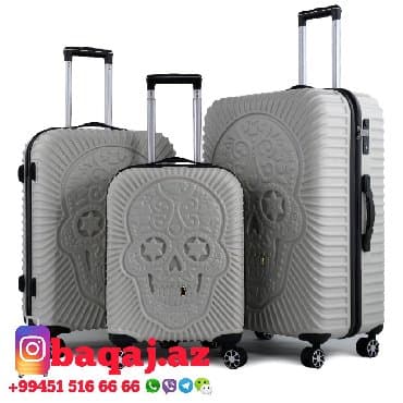 чемоданы производство кыргызстан: Camadan kurukafa.Camadan satisi.Catdirilma ve temir.Magaza gece saat — 1