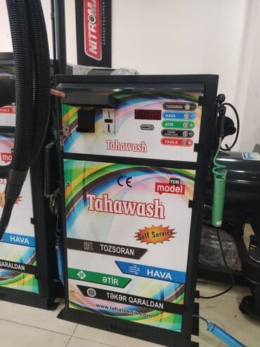 avtoyuma icareye verilir 2020: 10.20.50 + manatli tozsovuran hava etir teker qaraldan turkiye — 1