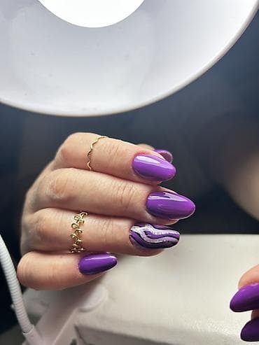 Vakansiya AXTARİRAM Heyder Əliyev parkı yaxınlıglarında XIRDALAN