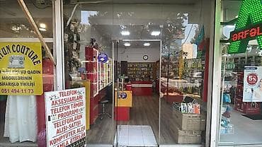 az video: .Ruslan marketle üz üze telefon dükanı qara Qarayev. İçinde 150 — 1