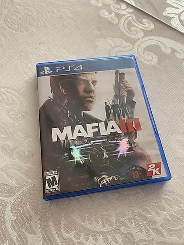 plesteysin: Qarışıq janr, İşlənmiş Ödənişli çatdırılma, Rayonlara çatdırılma — 2