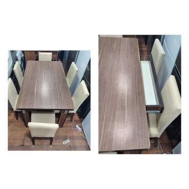 tek adamliq kravatlar: Təknəfərlik çarpayı, İşlənmiş — 1