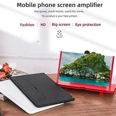 philips xenium x525: Telefon ekranı böyüden. 3-4 defe böyuk hecmde gosterır. Hec bır — 2