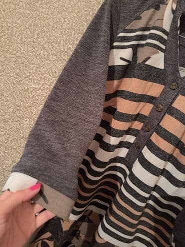 irshad telecom is saatlari: Ünvan Xırdalan — 8