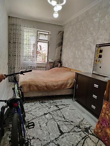 Квартиры: Şexsi menzilimdir sifirdan özüm tok sistemləri aboylar kalidor — 3