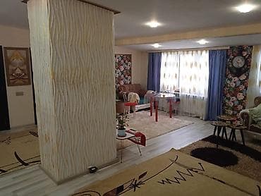 28 mayda kohne tikili evler: 2 otaqlı, Yeni tikili, 95 kv. m — 9