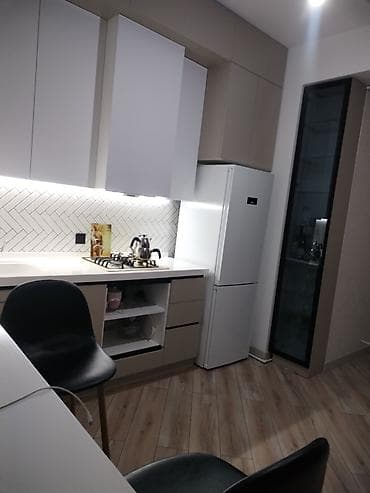 Satılır 2 otaqlı yeni tikili 98 m², Yasamal q. TƏCİLİ SATILIR! Tam — 7