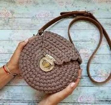 louis vuitton canta: Çantalar — 1