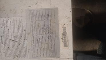 su qizdiran: Kombi Novahot — 2