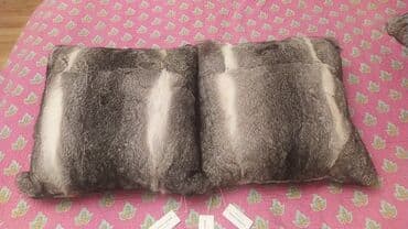 ədyalar: Yeni rəng - Boz Pled, Ünvandan götürmə, Pulsuz çatdırılma — 3