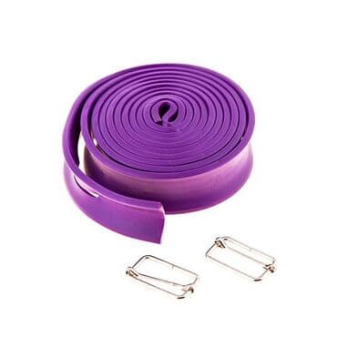 juqut nədir: Jqut. Metrolara və şəhərdaxili çatdırılma var — 3