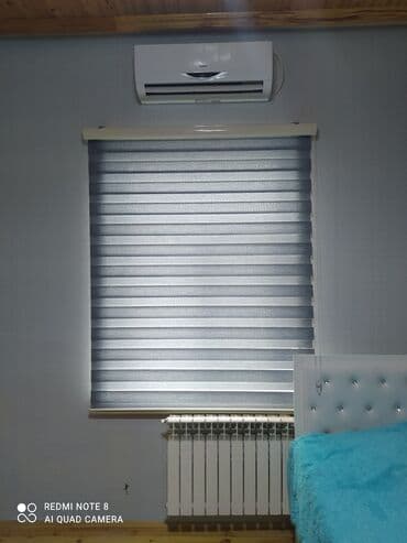 step deke: Jalüz pərdə ucuz sok qiymətlər bizdə 2 ya 3 günərzində hazırlama — 21