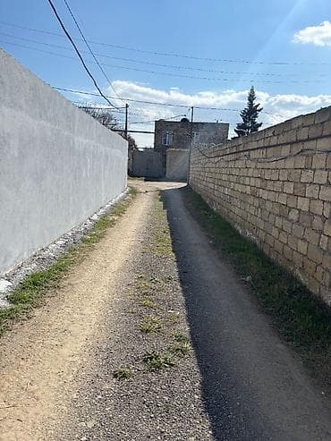 Гаражи: 4 соток, Для строительства, Собственник, Купчая — 5