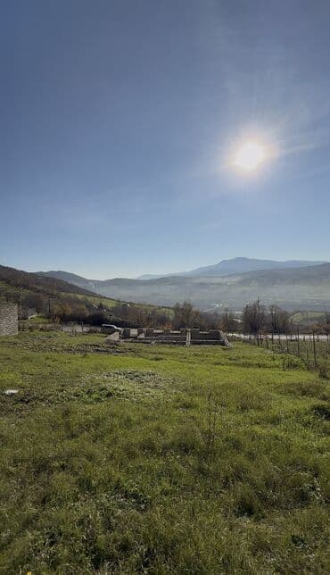 lenkeran kiraye villa: 14 sot, Tikinti, Mülkiyyətçi, Kupça (Çıxarış) — 3