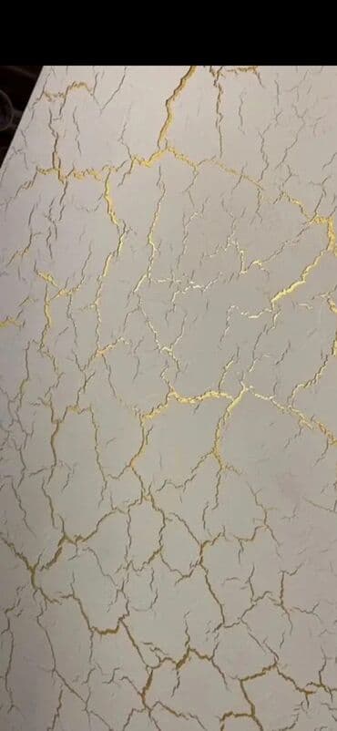 Toyota: Fasad işləri – dekorativ suvaq və aqlay effektli dizayn Təklif: - — 8