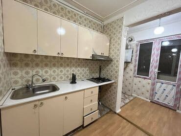 part time iş elanları bakı: Bakı, Əhmədli, 2 otaqlı, Köhnə tikili, m. Əhmədli, 65 kv. m — 6