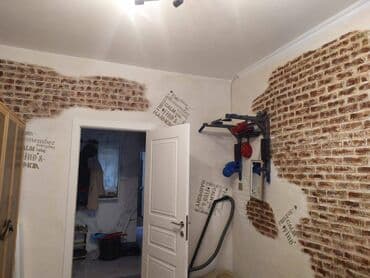 купить квартиры в баку: Старый Гюняшли, 4 комнаты, Новостройка, 100 м² — 6