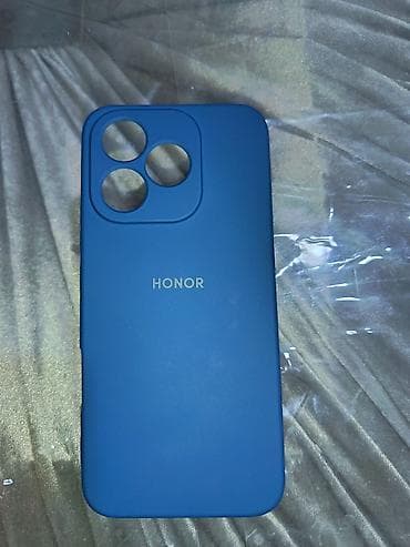 Honor 400 lait ucun kabrodu teže almsam amma isdifade olunmayib