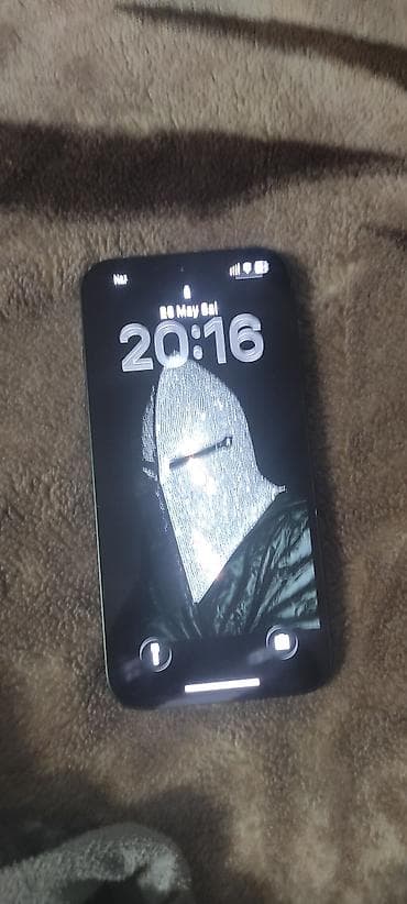 plestesin 4: IPhone 13, 128 GB, Yaşıl — 4