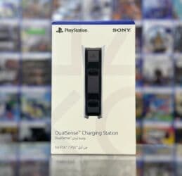 купить playstation: 📀Playstation 4 və playstation 5 📀Satışda ən münasib qiymətlərlə ps4 ve — 1