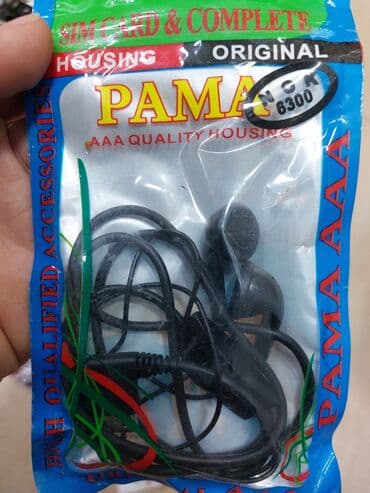 ТВ и видео: Samsung nokia sonyericson kohne yeni modelere nasunikler satlir — 1